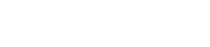 偷拍漫画网