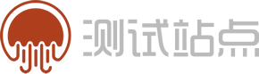 偷拍漫画网