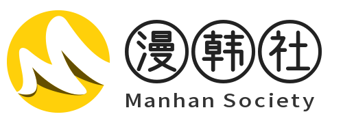 偷拍漫画网