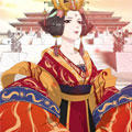 一代女皇 一代女皇