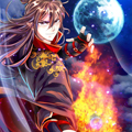 仙武帝尊 仙武帝尊