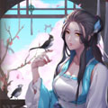 https://tpmh.cc/tuku/img/仙界休夫指南.jpg