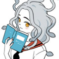 众神学院 众神学院