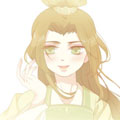 医妃撩君心 医妃撩君心
