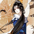 医科圣手穿越成嫡女 医科圣手穿越成嫡女