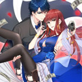 只对你臣服 只对你臣服