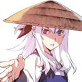 总士-苍天剑士 总士-苍天剑士