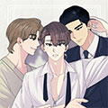 指腹为婚漫画 指腹为婚漫画