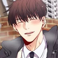 新星男高学生会顾问 新星男高学生会顾问
