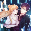 无限突破 无限突破