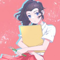月白时光 月白时光