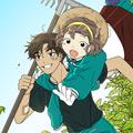 种植部神秘日志 种植部神秘日志