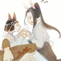 纸鸢 纸鸢