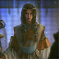 阴阳师预告篇 阴阳师预告篇